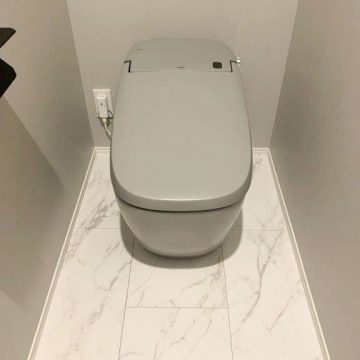 housing_equipment_01