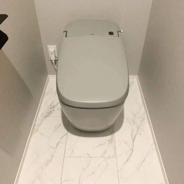 housing_equipment_01