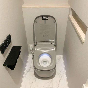 housing_equipment_02