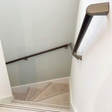 interior_materials_01