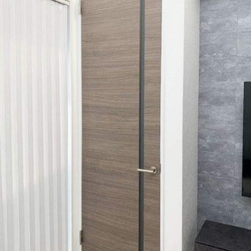 interior_materials_02