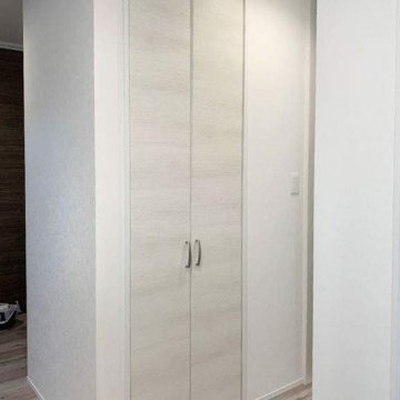 interior_materials_03