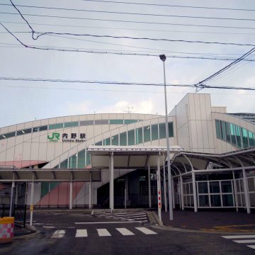 ガラスの施工事例